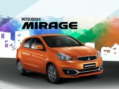 Duplikat kunci Mobil Mirage