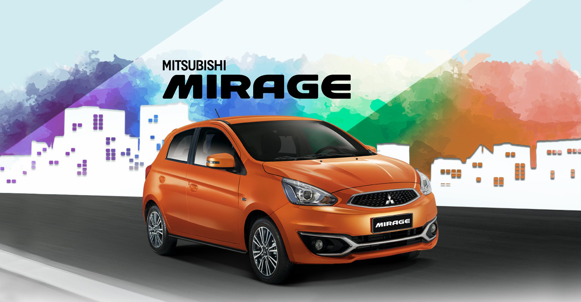 Jasa Tukang  Duplikat Kunci Mobil  Mirage 0858 8311 3332 